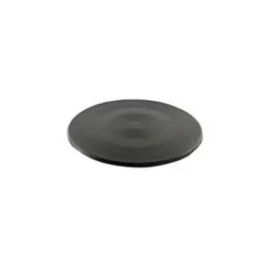 Product image for TT-18-7/8