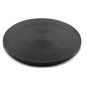 Product image for TT-12-7/8