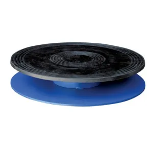 Product image for TT-18-4