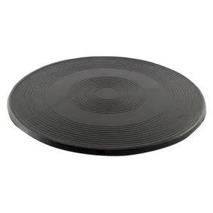 Product image for TT-18-7/8