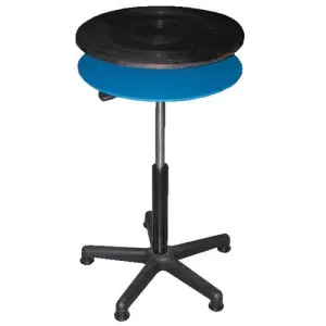 Product image for TT-18-CDPED