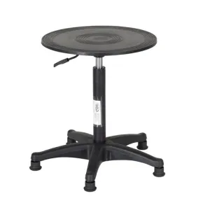 Product image for TT-18-CPED