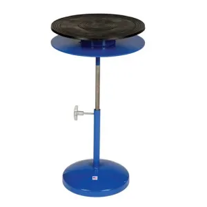 Product image for TT-18-DPED