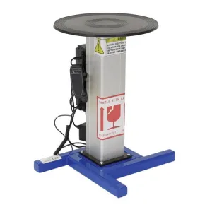 Product image for TT-18-LA