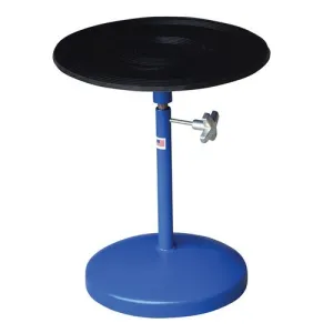Product image for TT-18-PED