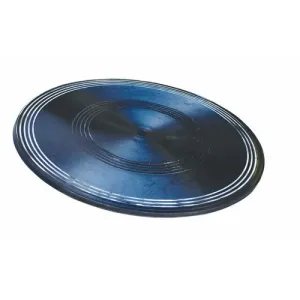 Product image for TT-24-7/8