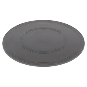 Product image for TT-30-7/8