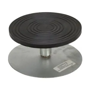 Product image for TT-8-4