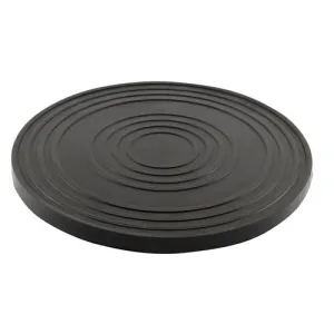 Product image for TT-8-7/8
