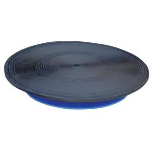 Product image for TT-N-24-4