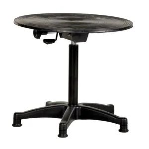 Product image for TT-N-24-CPED