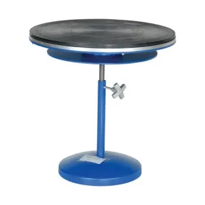 Product image for TT-N-24-DPED