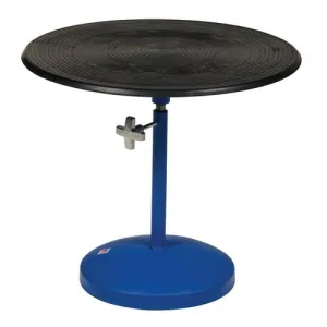 Product image for TT-N-24-PED
