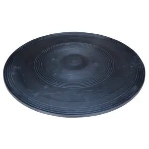 Product image for TT-N-30-4
