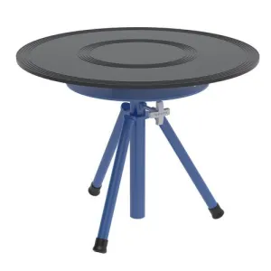 Product image for TT-N-30-DPED