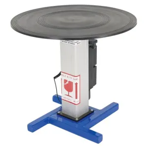 Product image for TT-N-30-LA