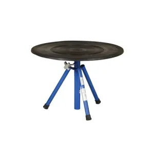 Product image for TT-N-30-PED
