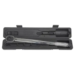 Product image for TW-12-10PK