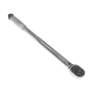 Product image for TW-12