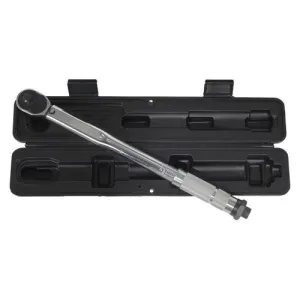 Product image for TW-38-10PK