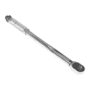Product image for TW-38