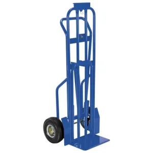 Product image for TWC-600-DLX