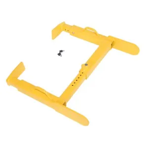 Product image for TWL-1223