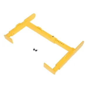 Product image for TWL-2435
