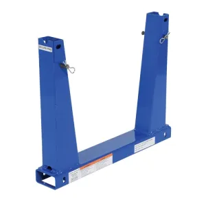 Product image for U-RACK-US10-BU