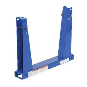 Product image for U-RACK-US6-BU