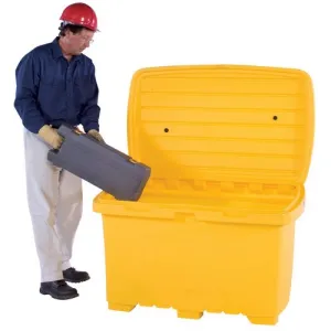 Product image for UBX-Y-NW