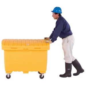 Product image for UBX-Y-W