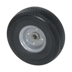 Product image for UFBK-10-WHL-34
