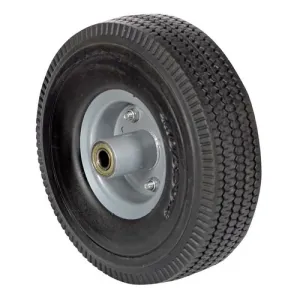 Product image for UFBK-10-WHL-58
