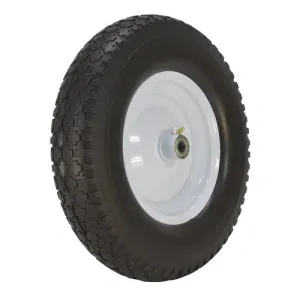 Product image for UFBK-16-WHL-58