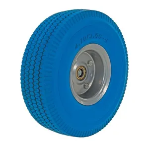 Product image for UFBL-10-WHL-58