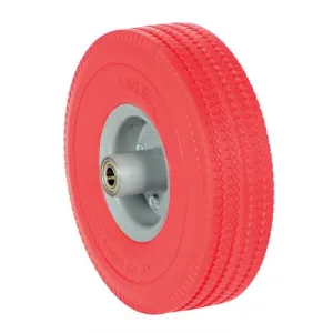 Product image for UFRD-10-WHL-58