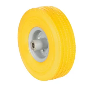 Product image for UFYL-10-WHL-58