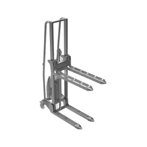 Product image for ULM-EMS-600