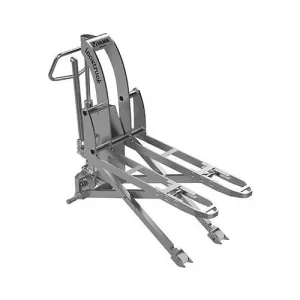 Product image for ULM-HTL-2149-20