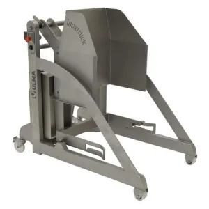 Product image for ULM-PBT-BTC-10