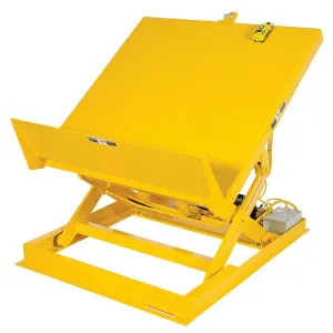 Product image for ULTT-3648-2-YEL115-1
