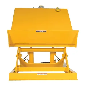 Product image for ULTT-3648-6-YEL115-1