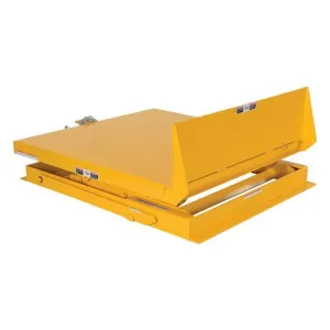 Product image for ULTT-4848-4-YEL115-1