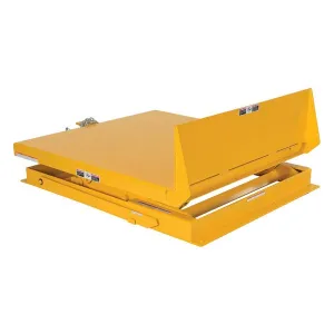 Product image for ULTT-4848-4-YEL115-1