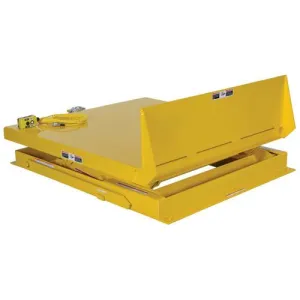 Product image for ULTT-4848-4-YEL460-3