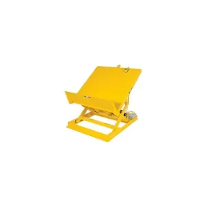 Product image for ULTT-5448-4-YEL460-3