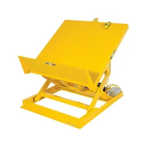 Product image for ULTT-5448-6-YEL230-3