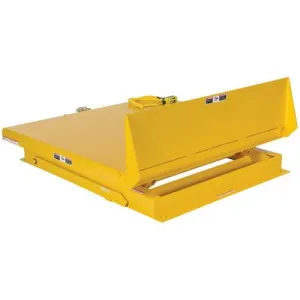 Product image for ULTT-5448-6-YEL460-3