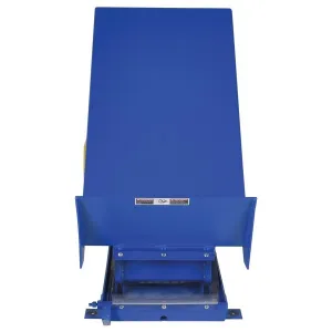 Product image for UNI-2448-2-BLU-115-1